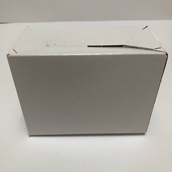 Added 2 More and Box - Crocs Jibbitz (4) NWOT - Picture 13 of 13